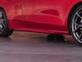 Ford Focus Wagon ST-3 AUTOMAAT 2.3 280pk PERFORMANCE PACK |track modus|panoramadak|B&O|Apple Carplay|blind spot|adaptive cruise control|winterpack|parkeercamera|19" LMV|