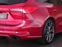 Ford Focus Wagon ST-3 AUTOMAAT 2.3 280pk PERFORMANCE PACK |track modus|panoramadak|B&O|Apple Carplay|blind spot|adaptive cruise control|winterpack|parkeercamera|19" LMV|