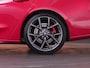 Ford Focus Wagon ST-3 AUTOMAAT 2.3 280pk PERFORMANCE PACK |track modus|panoramadak|B&O|Apple Carplay|blind spot|adaptive cruise control|winterpack|parkeercamera|19" LMV|