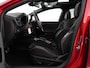 Ford Focus Wagon ST-3 AUTOMAAT 2.3 280pk PERFORMANCE PACK |track modus|panoramadak|B&O|Apple Carplay|blind spot|adaptive cruise control|winterpack|parkeercamera|19" LMV|