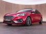 Ford Focus Wagon ST-3 AUTOMAAT 2.3 280pk PERFORMANCE PACK |track modus|panoramadak|B&O|Apple Carplay|blind spot|adaptive cruise control|winterpack|parkeercamera|19" LMV|