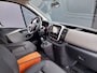 Renault Trafic 1.6 dCi MARGE DUBBELE CABINE L2H1 DC NAVI CRUISE AIRCO DUBBEL CABINE