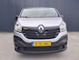 Renault Trafic 1.6 dCi MARGE DUBBELE CABINE L2H1 DC NAVI CRUISE AIRCO DUBBEL CABINE