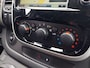 Renault Trafic 1.6 dCi MARGE DUBBELE CABINE L2H1 DC NAVI CRUISE AIRCO DUBBEL CABINE
