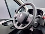 Renault Trafic 1.6 dCi MARGE DUBBELE CABINE L2H1 DC NAVI CRUISE AIRCO DUBBEL CABINE