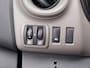 Renault Trafic 1.6 dCi MARGE DUBBELE CABINE L2H1 DC NAVI CRUISE AIRCO DUBBEL CABINE