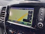 Renault Trafic 1.6 dCi MARGE DUBBELE CABINE L2H1 DC NAVI CRUISE AIRCO DUBBEL CABINE