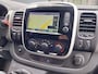 Renault Trafic 1.6 dCi MARGE DUBBELE CABINE L2H1 DC NAVI CRUISE AIRCO DUBBEL CABINE
