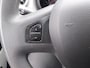 Renault Trafic 1.6 dCi MARGE DUBBELE CABINE L2H1 DC NAVI CRUISE AIRCO DUBBEL CABINE