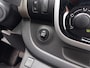 Renault Trafic 1.6 dCi MARGE DUBBELE CABINE L2H1 DC NAVI CRUISE AIRCO DUBBEL CABINE