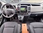 Renault Trafic 1.6 dCi MARGE DUBBELE CABINE L2H1 DC NAVI CRUISE AIRCO DUBBEL CABINE