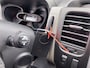 Renault Trafic 1.6 dCi MARGE DUBBELE CABINE L2H1 DC NAVI CRUISE AIRCO DUBBEL CABINE