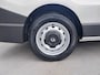 Renault Trafic 1.6 dCi MARGE DUBBELE CABINE L2H1 DC NAVI CRUISE AIRCO DUBBEL CABINE