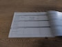 Renault Trafic 1.6 dCi MARGE DUBBELE CABINE L2H1 DC NAVI CRUISE AIRCO DUBBEL CABINE
