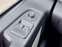 Renault Trafic 1.6 dCi MARGE DUBBELE CABINE L2H1 DC NAVI CRUISE AIRCO DUBBEL CABINE