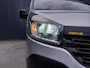 Renault Trafic 1.6 dCi MARGE DUBBELE CABINE L2H1 DC NAVI CRUISE AIRCO DUBBEL CABINE
