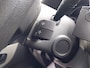 Renault Trafic 1.6 dCi MARGE DUBBELE CABINE L2H1 DC NAVI CRUISE AIRCO DUBBEL CABINE