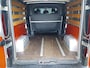 Renault Trafic 1.6 dCi MARGE DUBBELE CABINE L2H1 DC NAVI CRUISE AIRCO DUBBEL CABINE