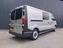 Renault Trafic 1.6 dCi MARGE DUBBELE CABINE L2H1 DC NAVI CRUISE AIRCO DUBBEL CABINE