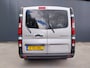 Renault Trafic 1.6 dCi MARGE DUBBELE CABINE L2H1 DC NAVI CRUISE AIRCO DUBBEL CABINE