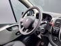 Renault Trafic 1.6 dCi MARGE DUBBELE CABINE L2H1 DC NAVI CRUISE AIRCO DUBBEL CABINE