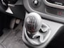 Renault Trafic 1.6 dCi MARGE DUBBELE CABINE L2H1 DC NAVI CRUISE AIRCO DUBBEL CABINE