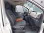 Renault Trafic 1.6 dCi MARGE DUBBELE CABINE L2H1 DC NAVI CRUISE AIRCO DUBBEL CABINE