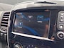 Renault Trafic 1.6 dCi MARGE DUBBELE CABINE L2H1 DC NAVI CRUISE AIRCO DUBBEL CABINE