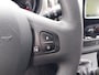 Renault Trafic 1.6 dCi MARGE DUBBELE CABINE L2H1 DC NAVI CRUISE AIRCO DUBBEL CABINE