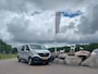 Renault Trafic 1.6 dCi MARGE DUBBELE CABINE L2H1 DC NAVI CRUISE AIRCO DUBBEL CABINE