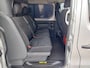 Renault Trafic 1.6 dCi MARGE DUBBELE CABINE L2H1 DC NAVI CRUISE AIRCO DUBBEL CABINE