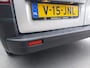 Renault Trafic 1.6 dCi MARGE DUBBELE CABINE L2H1 DC NAVI CRUISE AIRCO DUBBEL CABINE