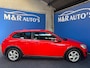 Volvo C30 1.6 Kinetic nieuwe apk