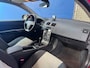Volvo C30 1.6 Kinetic nieuwe apk