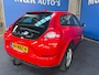 Volvo C30 1.6 Kinetic nieuwe apk