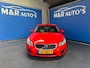 Volvo C30 1.6 Kinetic nieuwe apk