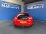 Volvo C30 1.6 Kinetic nieuwe apk
