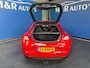 Volvo C30 1.6 Kinetic nieuwe apk