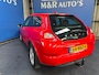 Volvo C30 1.6 Kinetic nieuwe apk