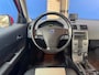 Volvo C30 1.6 Kinetic nieuwe apk