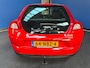 Volvo C30 1.6 Kinetic nieuwe apk