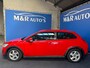 Volvo C30 1.6 Kinetic nieuwe apk