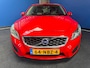 Volvo C30 1.6 Kinetic nieuwe apk