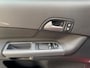Volvo C30 1.6 Kinetic nieuwe apk