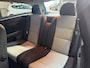 Volvo C30 1.6 Kinetic nieuwe apk