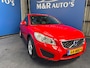 Volvo C30 1.6 Kinetic nieuwe apk