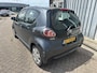 Toyota Aygo 1.0-12V Access