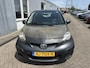Toyota Aygo 1.0-12V Access