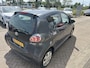 Toyota Aygo 1.0-12V Access