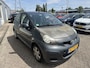Toyota Aygo 1.0-12V Access